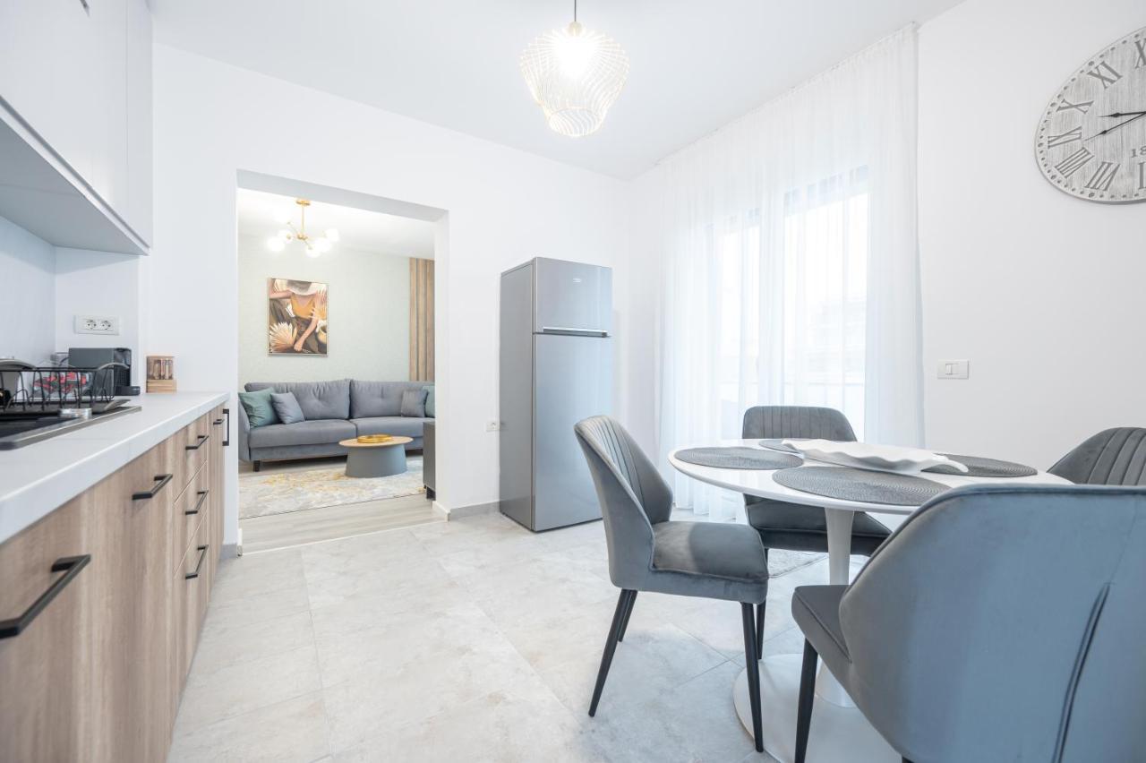 Rosewood Gold Oradea Zewnętrze zdjęcie