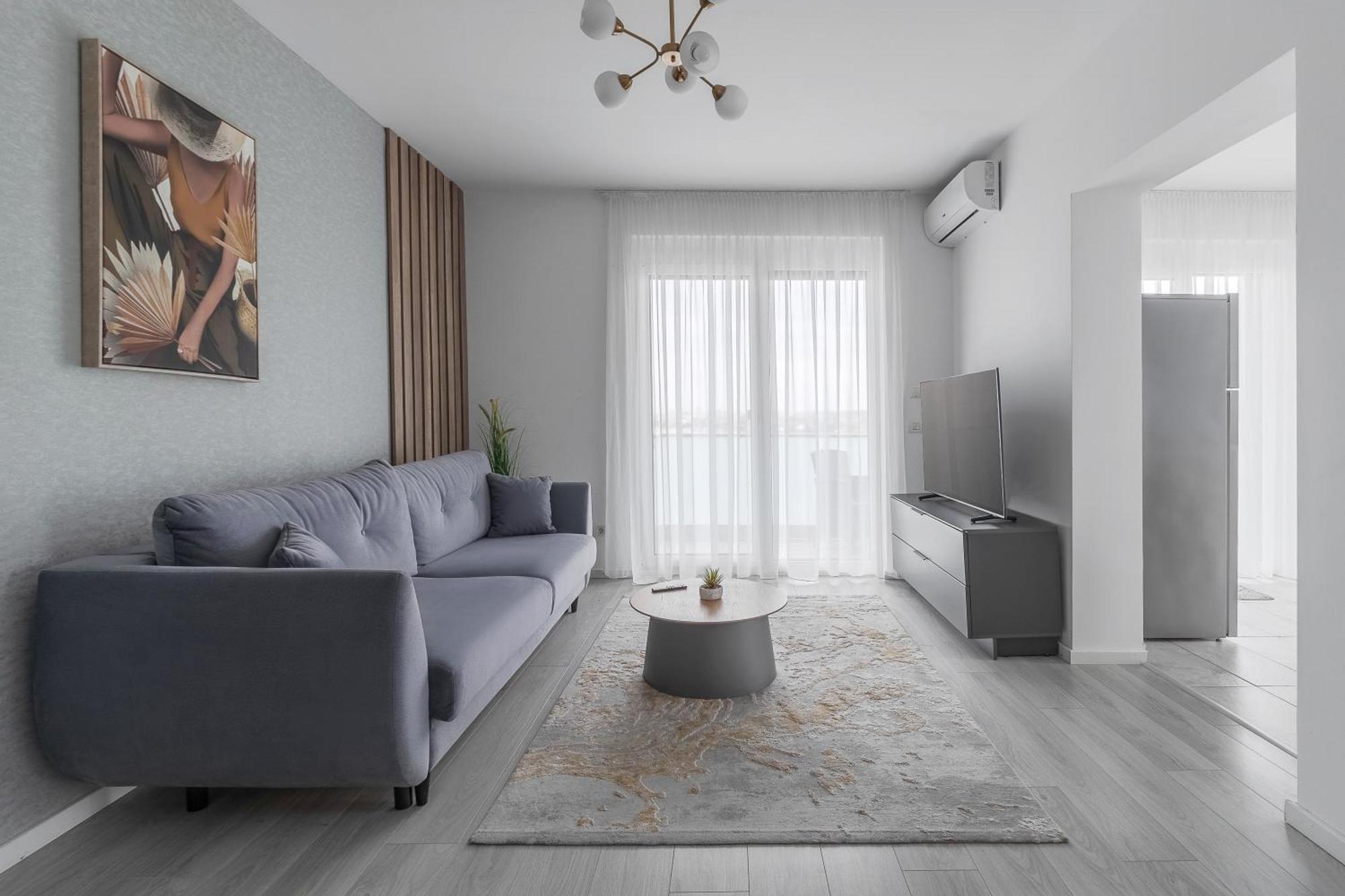 Rosewood Gold Oradea Zewnętrze zdjęcie