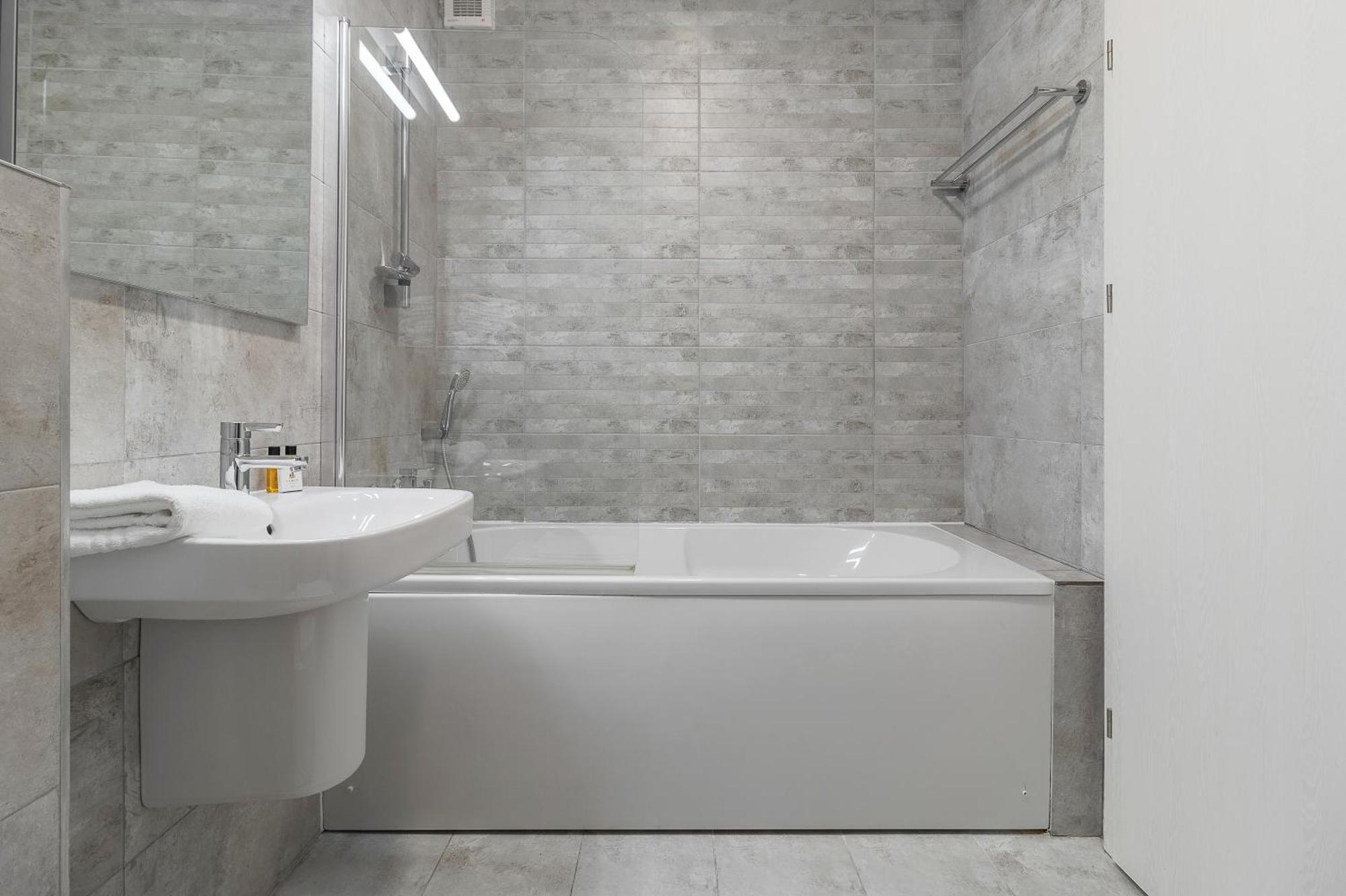 Rosewood Gold Oradea Zewnętrze zdjęcie