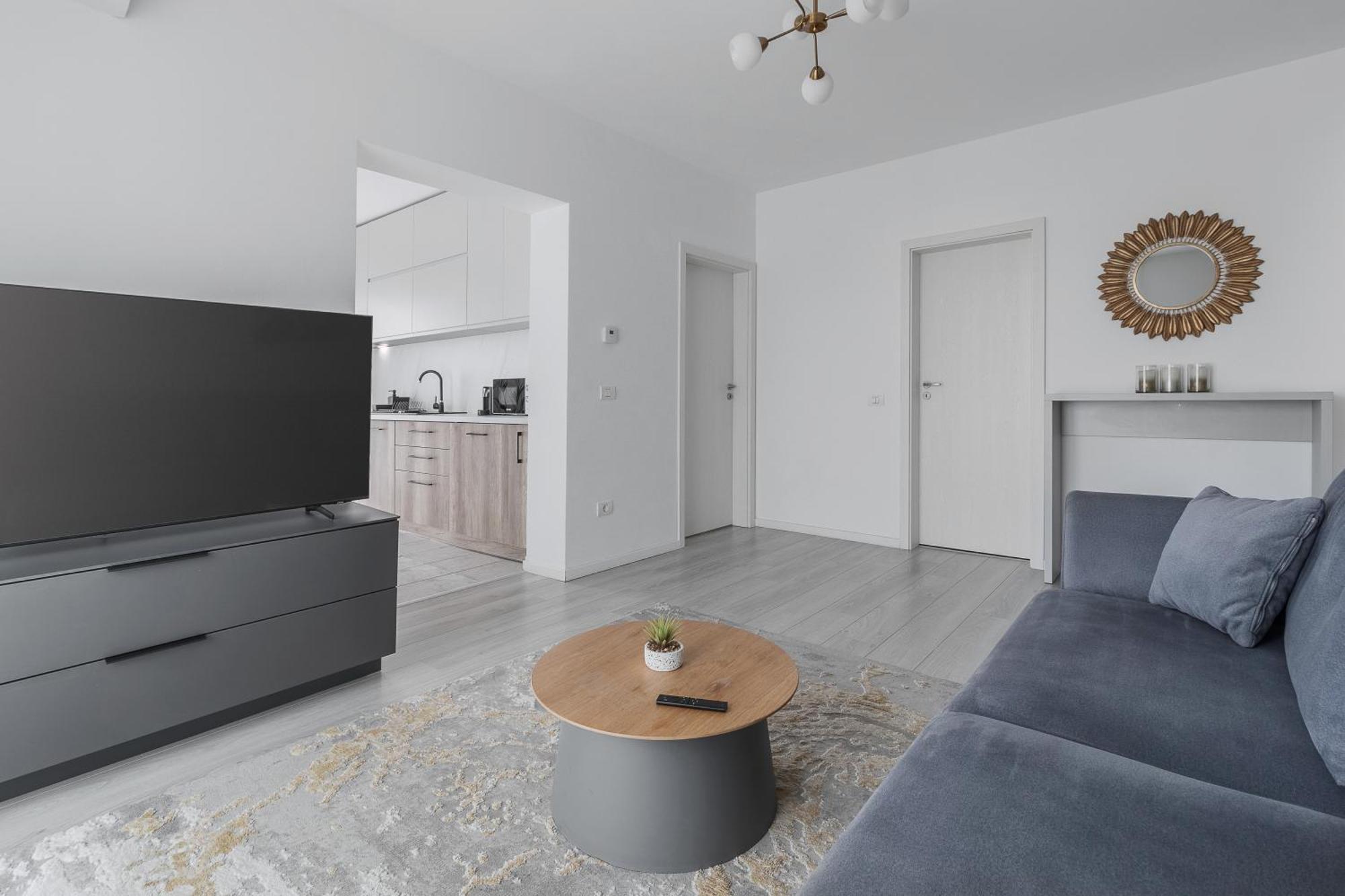 Rosewood Gold Oradea Zewnętrze zdjęcie