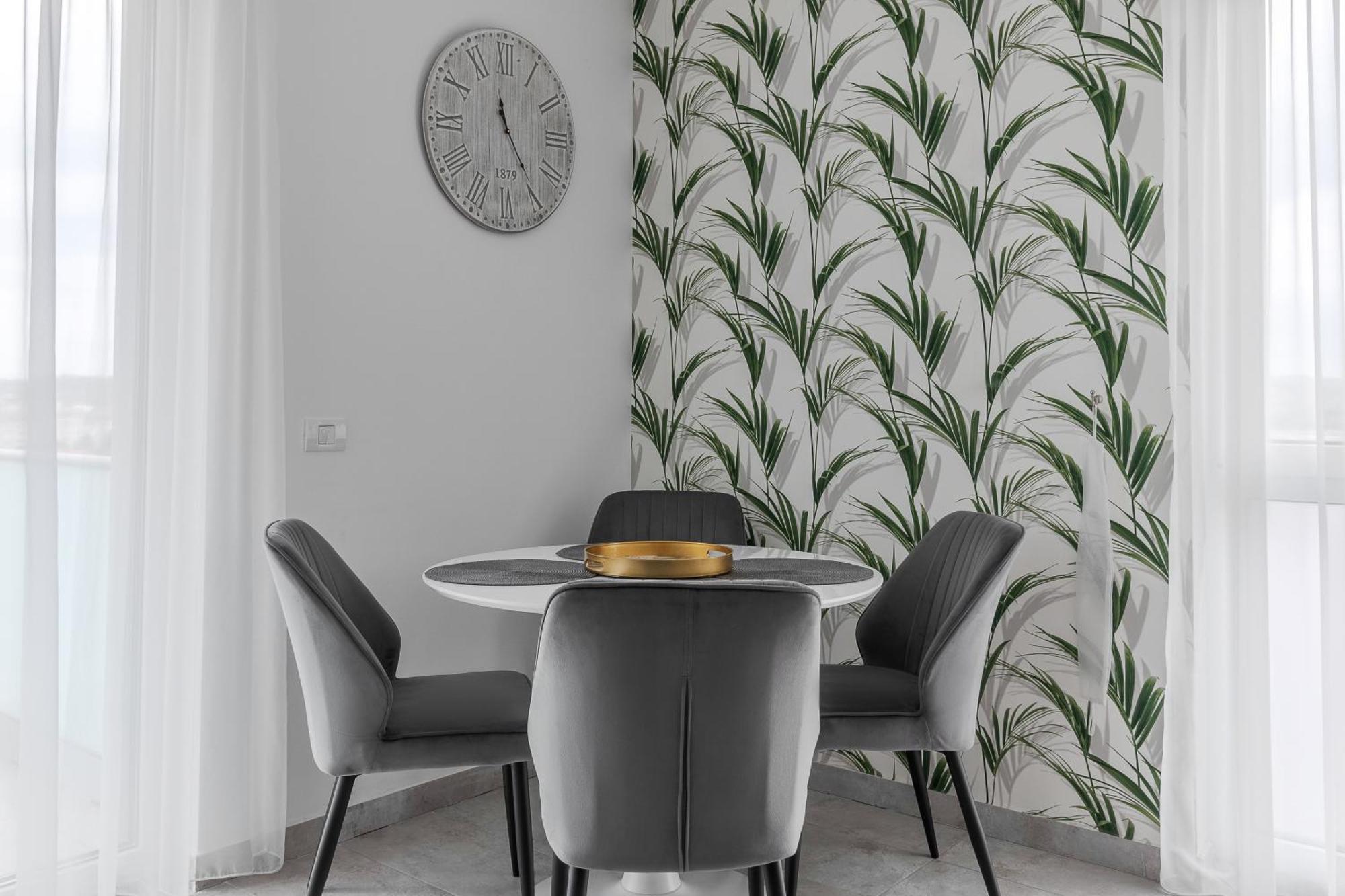 Rosewood Gold Oradea Zewnętrze zdjęcie