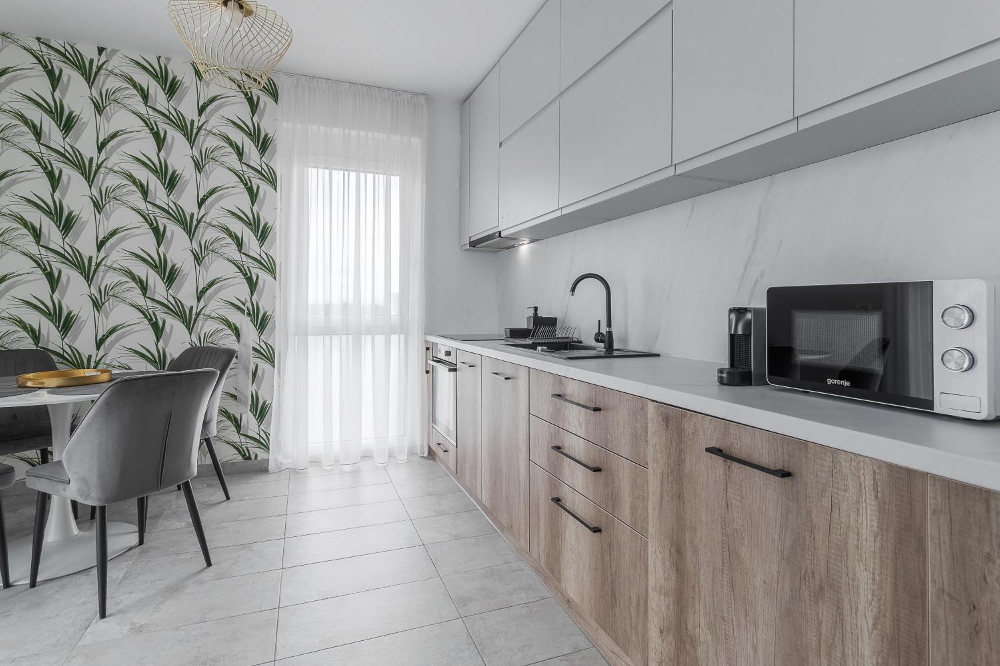 Rosewood Gold Oradea Zewnętrze zdjęcie